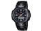 G-SHOCK AWM-500-1AJF 商品画像1：ズッカ