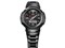 G-SHOCK AWM-500-1AJF 商品画像2：ズッカ
