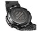 G-SHOCK AWM-500-1AJF 商品画像5：ズッカ