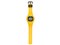 カシオ【国内正規品】G-SHOCK デジタル腕時計 交換用バンド・ベゼル付属 DWE-5600R-9JR★【イエロー・レッド・ブラック】 商品画像2：SAKURA MOMO