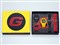 カシオ【国内正規品】G-SHOCK デジタル腕時計 交換用バンド・ベゼル付属 DWE-5600R-9JR★【イエロー・レッド・ブラック】 商品画像3：SAKURA MOMO