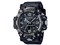 G-SHOCK マスター オブ G マッドマスター GWG-2000-1A1JF 商品画像1：Phaze-OnePLUS