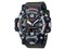 G-SHOCK マスター オブ G マッドマスター GWG-2000-1A3JF 商品画像1：Phaze-OnePLUS