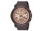 Baby-G BGA-290-5AJF 商品画像1：ウォッチセレクション