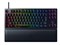 Huntsman V2 Tenkeyless JP Linear Optical Switch RZ03-03941000-R3J1 商品画像1：ダイレクトハンズ