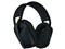 G435 LIGHTSPEED Wireless Gaming Headset G435BK [ブラック&ネオンイエロー] 商品画像2：販売一丁目