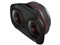 RF5.2mm F2.8 L DUAL FISHEYE 商品画像1：サンバイカル