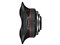 RF5.2mm F2.8 L DUAL FISHEYE 商品画像2：サンバイカル