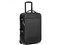ヴァイテックイメージング MB MA3-RB Advanced ローラーバッグ III Manfrotto 商品画像1：GBFT Online