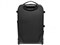 ヴァイテックイメージング MB MA3-RB Advanced ローラーバッグ III Manfrotto 商品画像3：GBFT Online