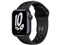 「新品未開封」Apple Watch Nike Series 7 GPS+Cellularモデル 41mm MKJ43J/A [アンスラサイト/ブラックNikeスポーツバンド] 商品画像1：アキバ問屋市場