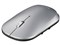 BSMBB530NSV [シルバー] 商品画像1：セレクトストアレインボー