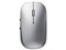 BSMBB530NSV [シルバー] 商品画像3：セレクトストアレインボー