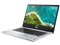 Chromebook Flip CM1(CM1400) CM1400FXA-EC0010 商品画像1：セブンスター貿易