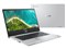 Chromebook Flip CM1(CM1400) CM1400FXA-EC0010 商品画像2：セブンスター貿易
