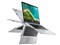 Chromebook Flip CM1(CM1400) CM1400FXA-EC0010 商品画像6：セブンスター貿易