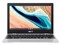 ★新品★ Chromebook CX1(CX1101) CX1101CMA-GJ0019 商品画像1：EC－TOPショップ