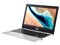 ★新品★ Chromebook CX1(CX1101) CX1101CMA-GJ0019 商品画像2：EC－TOPショップ