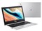 ★新品★ Chromebook CX1(CX1101) CX1101CMA-GJ0019 商品画像3：EC－TOPショップ