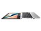 ★新品★ Chromebook CX1(CX1101) CX1101CMA-GJ0019 商品画像4：EC－TOPショップ