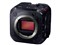 パナソニック【Panasonic】LUMIX BS1H ボディ単体 ボックス型 フルサイズミラーレス一眼カメラ DC-BS1H★【DCBS1H】 商品画像1：SAKURA MOMO