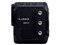 パナソニック【Panasonic】LUMIX BS1H ボディ単体 ボックス型 フルサイズミラーレス一眼カメラ DC-BS1H★【DCBS1H】 商品画像4：家電のSAKURAchacha