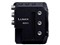 パナソニック【Panasonic】LUMIX BS1H ボディ単体 ボックス型 フルサイズミラーレス一眼カメラ DC-BS1H★【DCBS1H】 商品画像5：SAKURA MOMO