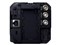 パナソニック【Panasonic】LUMIX BS1H ボディ単体 ボックス型 フルサイズミラーレス一眼カメラ DC-BS1H★【DCBS1H】 商品画像7：家電のSAKURAchacha