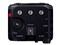 パナソニック【Panasonic】LUMIX BS1H ボディ単体 ボックス型 フルサイズミラーレス一眼カメラ DC-BS1H★【DCBS1H】 商品画像10：家電のSAKURAchacha
