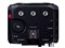 パナソニック【Panasonic】LUMIX BS1H ボディ単体 ボックス型 フルサイズミラーレス一眼カメラ DC-BS1H★【DCBS1H】 商品画像11：SAKURA MOMO