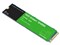 WD Green SN350 NVMe WDS200T3G0C 商品画像3：サンバイカル　プラス
