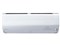 三菱電機 MITSUBISHI エアコン 主に20畳用 ピュアホワイト 霧ヶ峰 MSZ-ZW6322S-W 商品画像1：GBFT Online