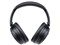 QuietComfort 45 headphones [ブラック] 商品画像2：測定の森