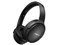 QuietComfort 45 headphones [ブラック] 商品画像3：セレクトストアレインボー