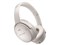 QuietComfort 45 headphones [ホワイトスモーク] 商品画像1：セレクトストアレインボー