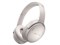 QuietComfort 45 headphones [ホワイトスモーク] 商品画像3：アークマーケットPLUS
