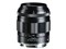 フォクトレンダー APO-SKOPAR 90mm F2.8 VM [ブラック] 商品画像1：ダイレクトハンズ