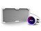 NZXT KRAKEN X63 ホワイト 簡易水冷CPUクーラー RGB対応 280mm RL-KRX63-RW FN1615 商品画像4：T-PAL SHOP