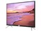 【正規代理店】世界シェア2位ブランド TCL The Creative Life 32インチ 32V型 ハイビジョン 液晶TV 32S518K 商品画像3：GBFT Online Plus