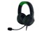 Kaira X for Xbox RZ04-03970100-R3M1 [Black] 商品画像1：アーチホールセール