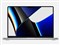MacBook Pro Liquid Retina XDRディスプレイ 14.2 MKGR3J/A [シルバー] 商品画像1：パニカウ
