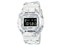 DW-5600GC-7JF G-SHOCK GRUNGE SNOW CAMOUFLAGE メンズ 腕時計 WA05-A9383-2G7 商品画像1：アキバ流通Kaago店