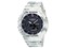 G-SHOCK GRUNGE SNOW CAMOUFLAGE GAE-2100GC-7AJR 商品画像1：ミスターエアコンＰＬＵＳ