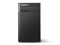 ソニー【SONY】FM／AMハンディーポータブルラジオ ICF-P27★【携帯ラジオ】 商品画像2：家電のSAKURAchacha