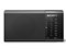 ソニー【SONY】FM／AMハンディーポータブルラジオ ICF-P37★【携帯ラジオ】 商品画像2：家電のSAKURAchacha