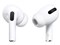 AirPods Pro MagSafe対応 MLWK3J/A 商品画像1：アキバ倉庫