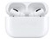 AirPods Pro MagSafe対応 MLWK3J/A 商品画像3：アキバ倉庫