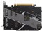 PH-RTX3060-12G-V2 [PCIExp 12GB] 商品画像7：PC-IDEA