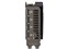 PH-RTX3060-12G-V2 [PCIExp 12GB] 商品画像8：PC-IDEA Plus