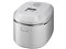 直火匠 RR-100MTT(MW) 13A [マットホワイト] 商品画像1：BIGBANG